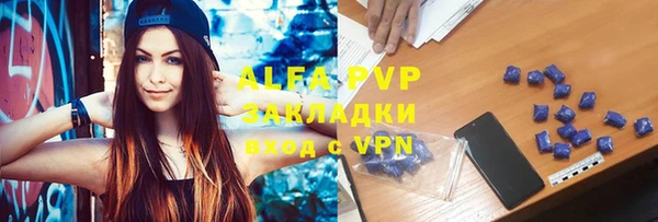 ГАЛЛЮЦИНОГЕННЫЕ ГРИБЫ Осинники