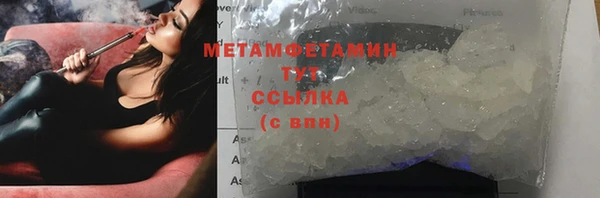 ГАЛЛЮЦИНОГЕННЫЕ ГРИБЫ Абаза