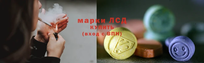 ГАЛЛЮЦИНОГЕННЫЕ ГРИБЫ Абаза