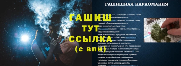 ГАЛЛЮЦИНОГЕННЫЕ ГРИБЫ Абаза