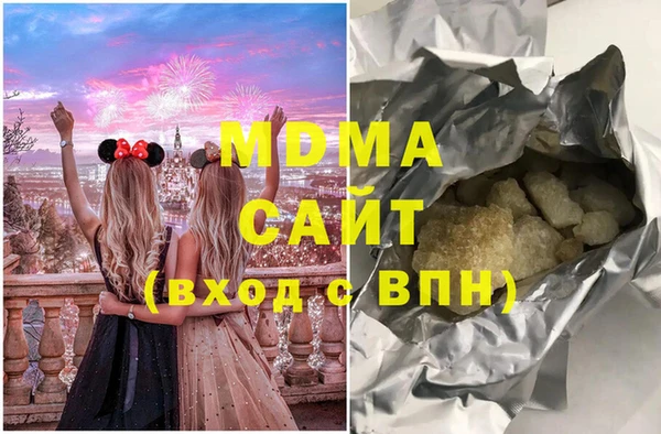 круглые Крымск